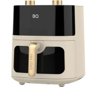Аэрогриль аэрофритюрница BQ AF6000M