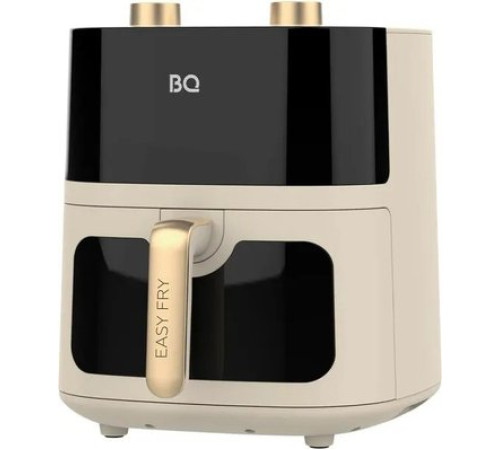 Аэрогриль аэрофритюрница BQ AF6000M