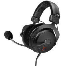 Наушники Beyerdynamic MMX 300 Pro