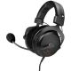 Наушники Beyerdynamic MMX 300 Pro