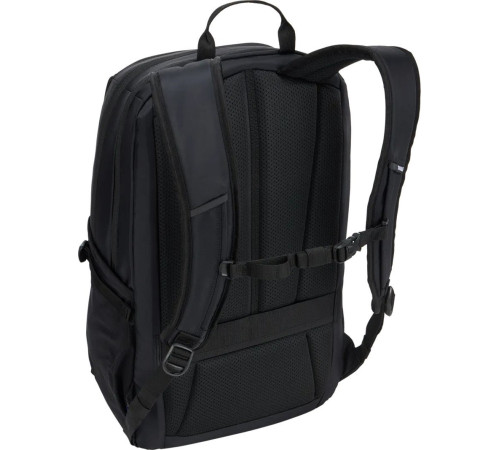 Городской рюкзак Thule EnRoute 23л 3205501 TEBP5216K черный