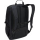 Городской рюкзак Thule EnRoute 23л 3205501 TEBP5216K черный