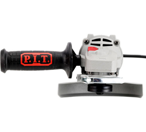 Угловая шлифмашина P.I.T. PWS125-C12