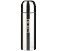 Термос Арктика 105-1000 Stainless Steel
