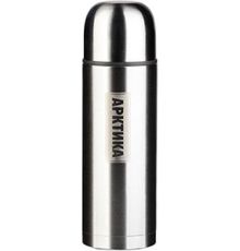 Термос Арктика 105-1000 Stainless Steel