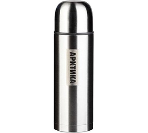 Термос Арктика 105-1000 Stainless Steel
