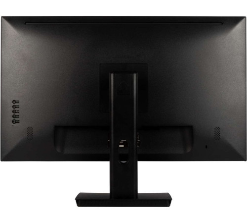 Монитор IRBIS SmartView IMVW24FID01