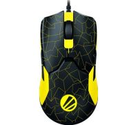 Игровая мышь Razer Viper 8KHz ESL Edition