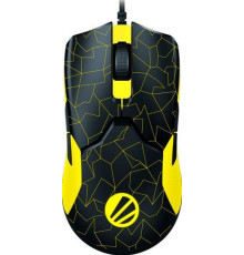 Игровая мышь Razer Viper 8KHz ESL Edition