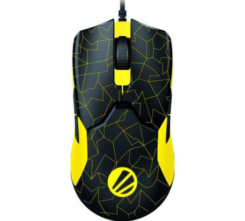 Игровая мышь Razer Viper 8KHz ESL Edition