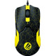 Игровая мышь Razer Viper 8KHz ESL Edition