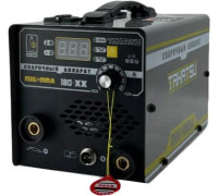 Сварочный инвертор Takatsu 180XX