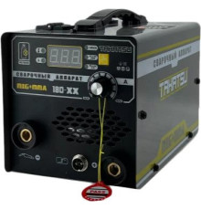 Сварочный инвертор Takatsu 180XX