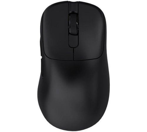 Игровая мышь Ajazz AJ179P MC черный