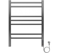 Полотенцесушитель Aquatek Альтаир П7 500x700 Quick Touch