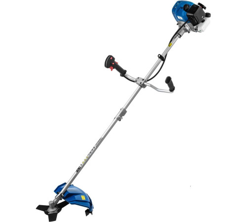 Триммер Hyundai Z 361