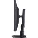 Игровой монитор Acer Nitro XV275UF3biipprx UM.HX5CD.304