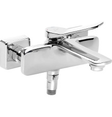 Смеситель Slovarm EF.3515-150