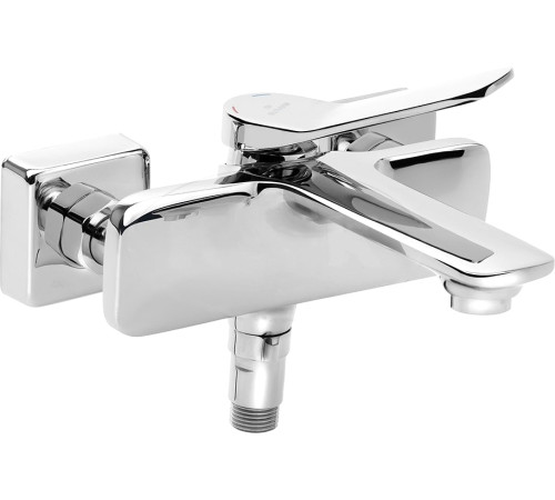 Смеситель Slovarm EF.3515-150