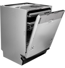 Встраиваемая посудомоечная машина Schtoff SVC 60147 A