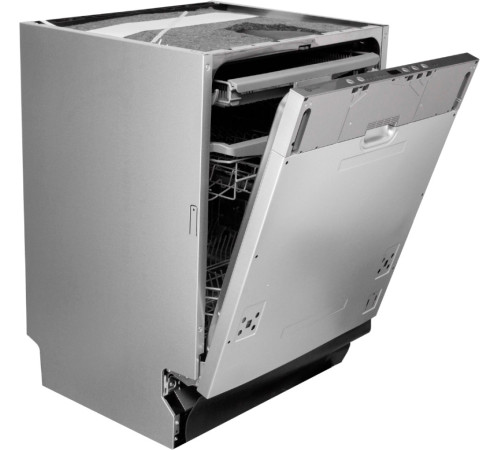 Встраиваемая посудомоечная машина Schtoff SVC 60147 A