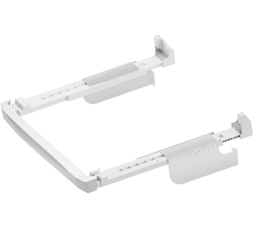 Соединительная планка BEKO PSK