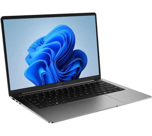 Ноутбук Tecno MegaBook T14FA Air 71003300541