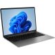 Ноутбук Tecno MegaBook T14FA Air 71003300541