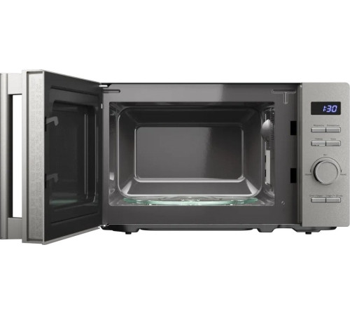 Микроволновая печь KUPPERSBERG TMW 205 BX