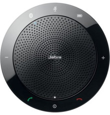 Спикерфон Jabra Speak 510 MS
