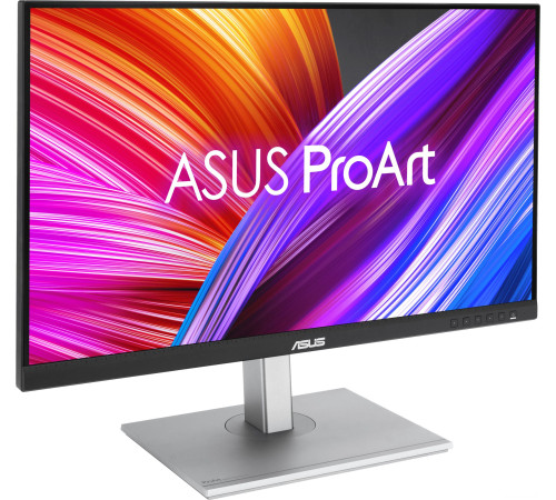 Монитор ASUS ProArt PA278CGV