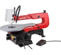 Лобзиковый станок Wortex ESS 1250