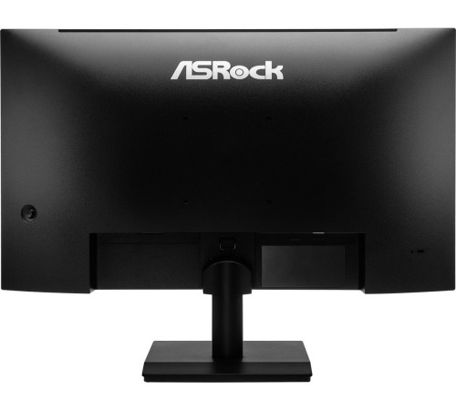 Игровой монитор ASRock CL25FFB