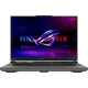 Игровой ноутбук ASUS ROG Strix G16 2025 G614PH-RV019