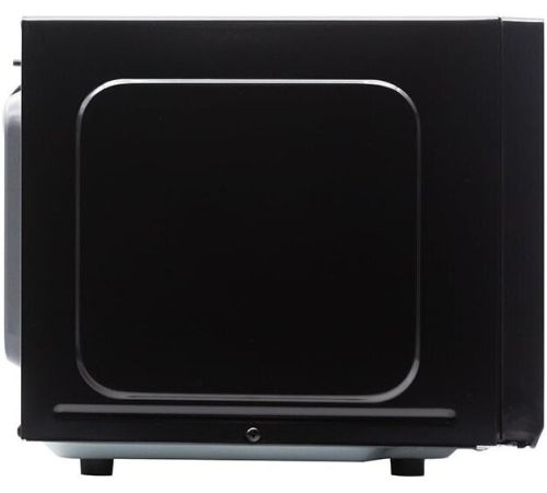 Микроволновая печь Horizont HSD233B