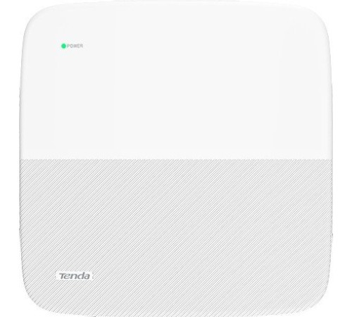 Сетевой видеорегистратор Tenda N3L-16H