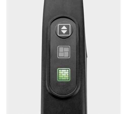 Паровая швабра Karcher SC 2 Upright EasyFix AE 1.513-509.0
