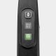 Паровая швабра Karcher SC 2 Upright EasyFix AE 1.513-509.0