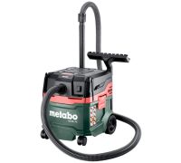 Пылесос Metabo AS 20 L PC 602083000