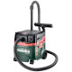 Пылесос Metabo AS 20 L PC 602083000