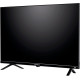 Телевизор MAUNFELD MLT32HST02
