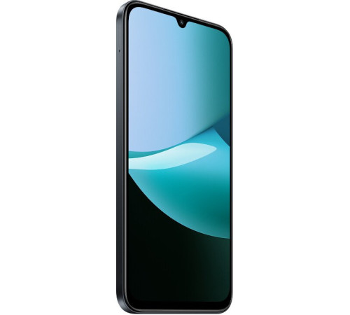 Телефон Xiaomi Redmi 15C 4G 6GB/128GB международная версия черный