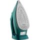 Утюг Brayer BR4013