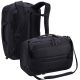 Дорожный рюкзак Thule Subterra 2 Convertible Carry On 40L 3205057 black
