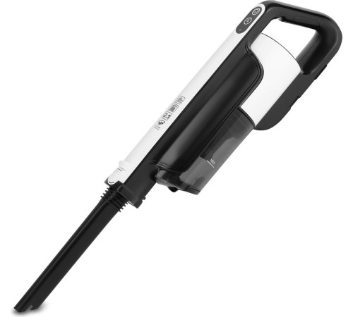 Пылесос Maxwell MW-3246