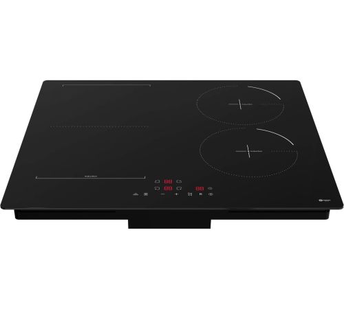 Варочная панель Schtoff I60H15 Nano Matte Black