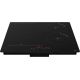 Варочная панель Schtoff I60H15 Nano Matte Black