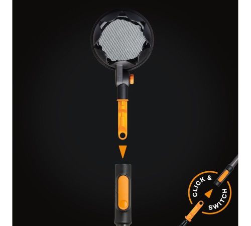 Плодосборник Fiskars 1080692