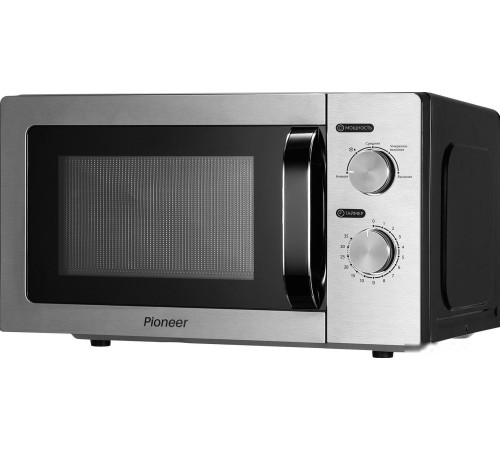 Микроволновая печь Pioneer MW212M