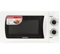 Микроволновая печь Sonnen MW2070H-6MW